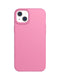 Evo Lite - Apple iPhone 14 Plus Case - Fuchsia