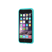 Studio Colour - Apple iPhone 6/6s/7/8/SE 2020 Case - Teal Me About It