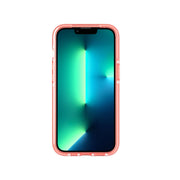 Evo Check - Apple iPhone 13 Pro Case - Light Coral