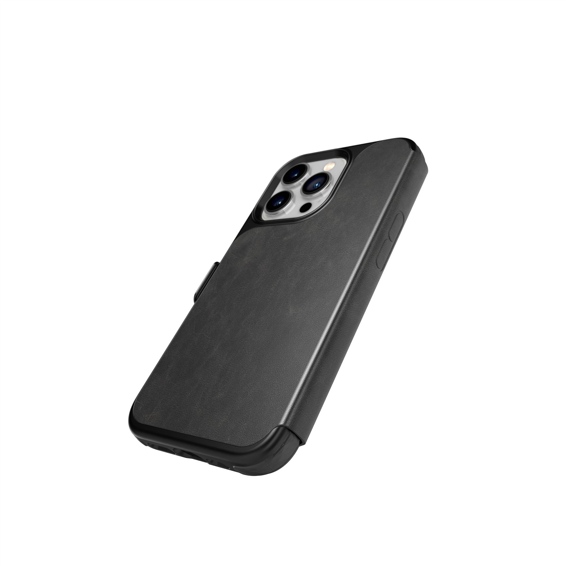 Coque RhinoShield Solidsuit pour iPhone 13 Pro + Protection ecran –