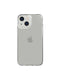 Evo Lite - Apple iPhone 13 mini Case - Clear