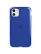 Evo Rox - Apple iPhone 11 Case - Cornflour Blue