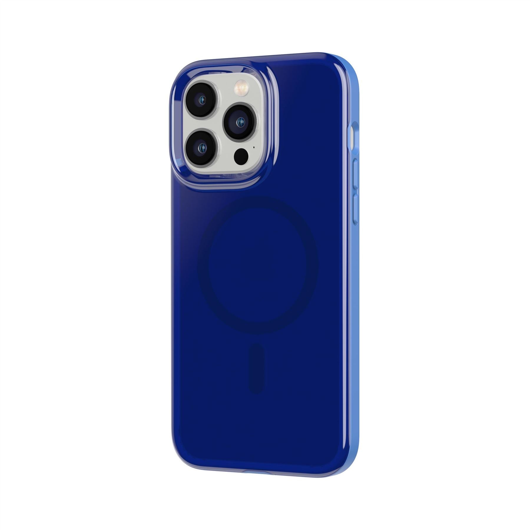 Evo Tint - Apple iPhone 14 Pro Max Case MagSafe Compatible