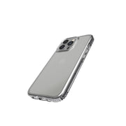 Evo Clear - Apple iPhone 13 Pro Case - Clear