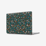 Evo Art - Apple MacBook Air 13" Case (2020) - Pine Green
