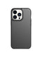 Evo Lite - Apple iPhone 13 Pro Case - Black