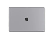 EvoClear - Apple MacBook Pro 16" Case (2021) - Clear