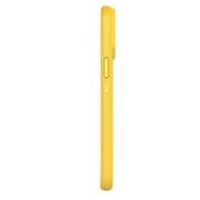 Evo Lite - Apple iPhone 13 Pro Max Case - Sunflower Yellow