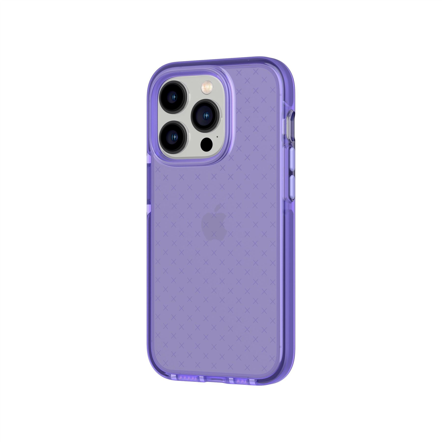 Iphone 11 Pro Purple Case Iphone 11 Cases That Go With Purple