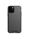 Studio Colour - Apple iPhone 11 Pro Case - Black