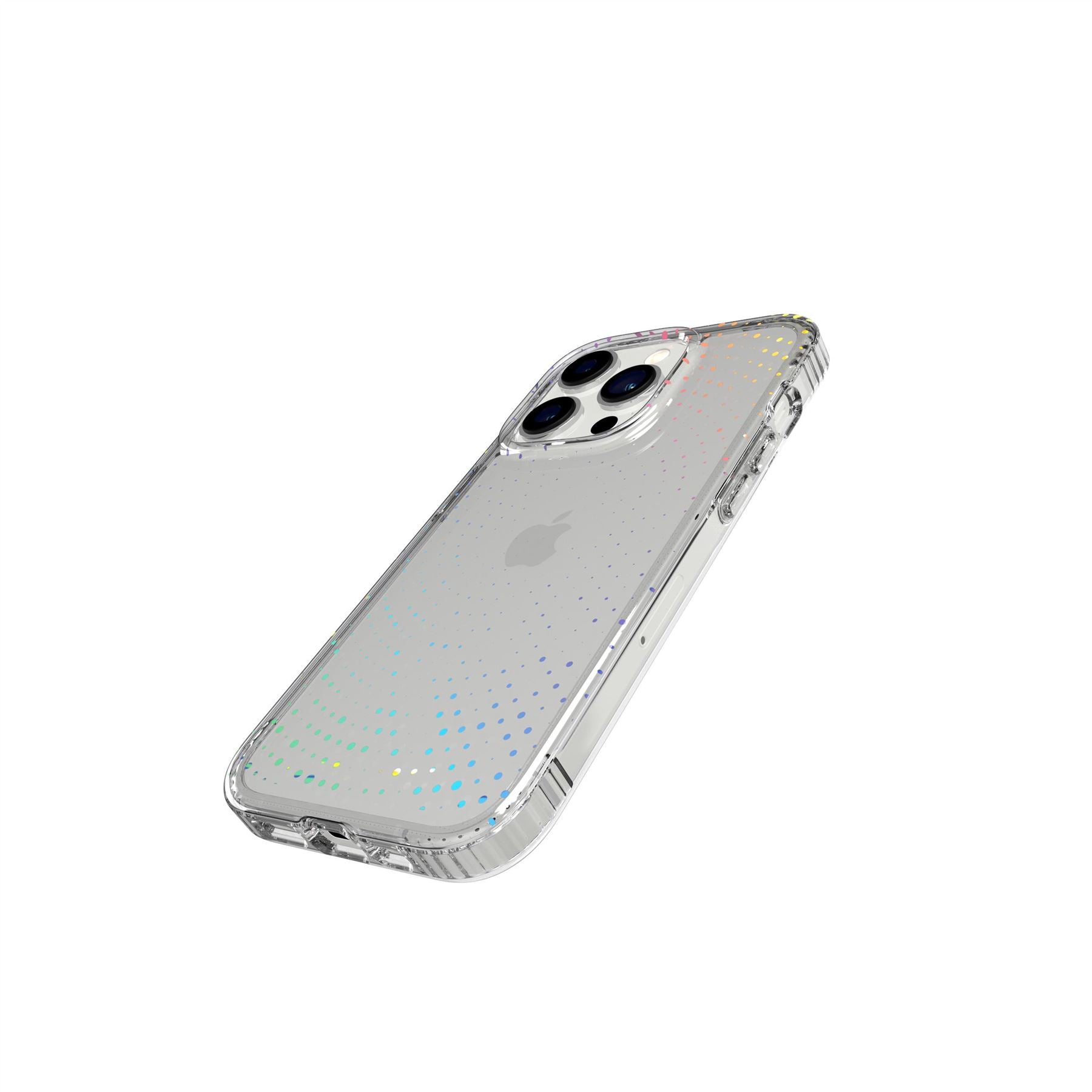annブラック14Pro、ホワイト14 Amazon.com: Apple iPhone 14 Pro Max, 256GB, Silver