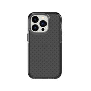 Evo Check - Apple iPhone 14 Pro Case - Smokey/Black