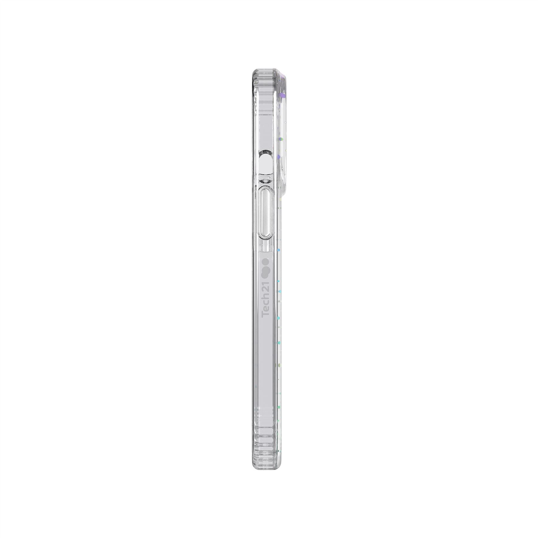 EvoSparkle - Apple iPhone 13 Pro Case - Radiant