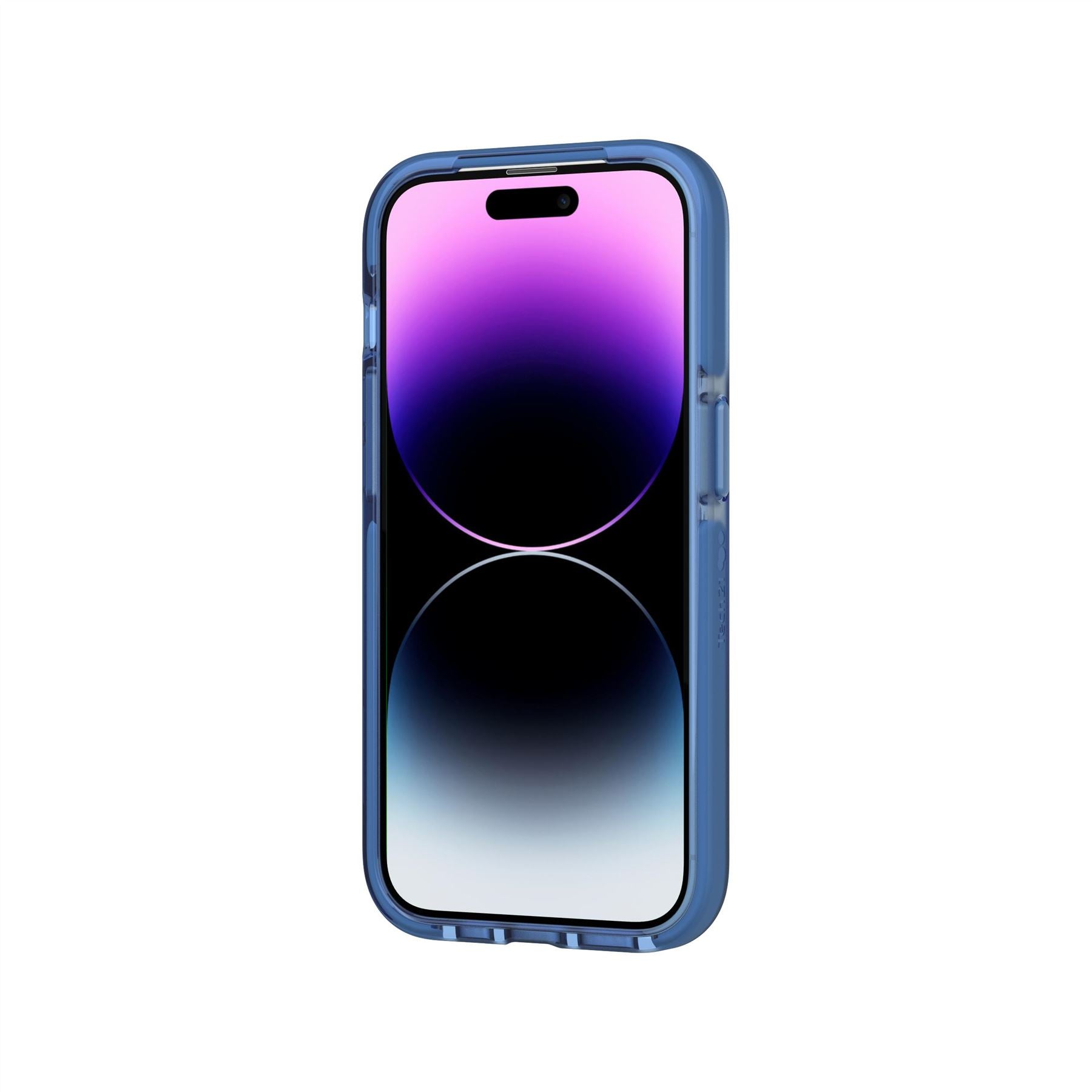 Supdeal iPhone14 Pro Max ケース シリコン ブルー 楽天市場】Supdeal iPhone 14 Pro Max ケース 対応液体シリコン [耐