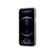 Evo Sparkle - Apple iPhone 12/12 Pro Case - Radiant