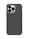 Evo Check - Apple iPhone 14 Pro Max Case - Smokey/Black