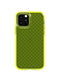 Evo Check - Apple iPhone 12/12 Pro Case - Luminous Yellow