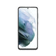 Evo Clear - Samsung Galaxy S21+ 5G Case - Clear