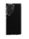 Evo Check - Samsung Galaxy S23 Ultra Case - Smokey/Black