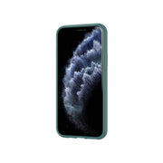 Studio Colour - Apple iPhone 11 Pro Case - Pine