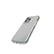 EvoSparkle - Apple iPhone 13 Pro Case - Radiant