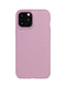 Eco Slim - Apple iPhone 12 Pro Max Case - Mindful Lavender