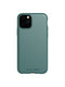 Studio Colour - Apple iPhone 11 Pro Case - Pine