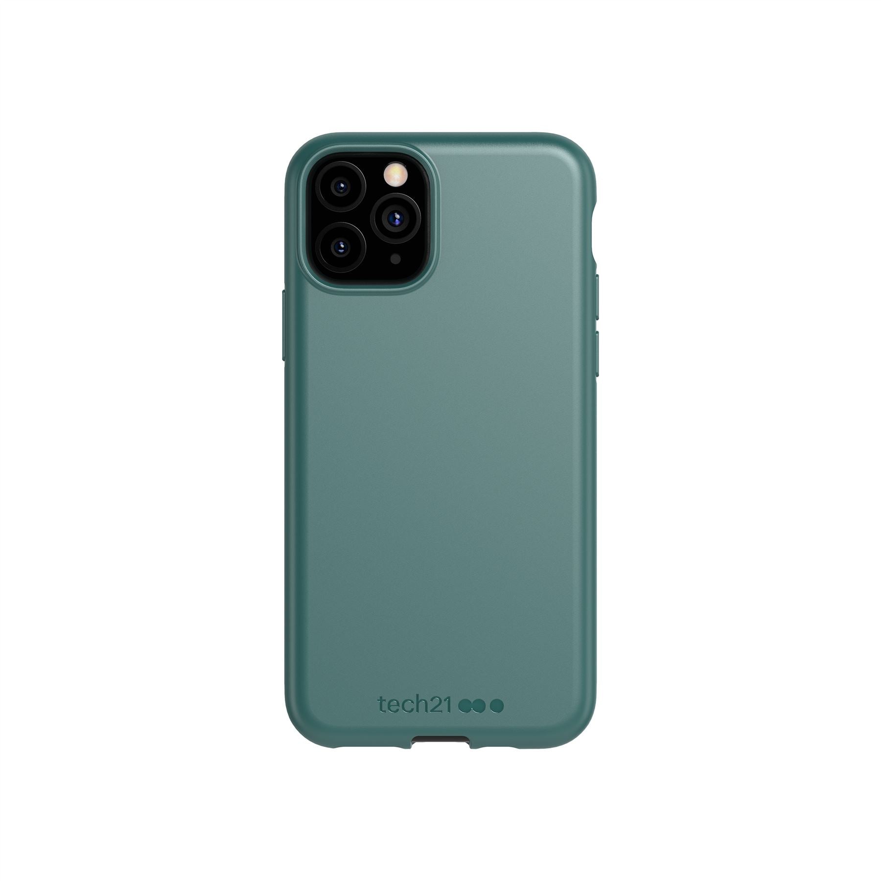 Studio Colour - Apple iPhone 11 Pro Case - Pine