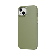 Recovrd - Apple iPhone 14 Plus MagSafe Compatible - Khaki