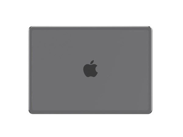 【ami様用】Tech21 Evo Hardshell Case Amazon.com: Tech21 Evo Hardshell for MacBook Pro 14