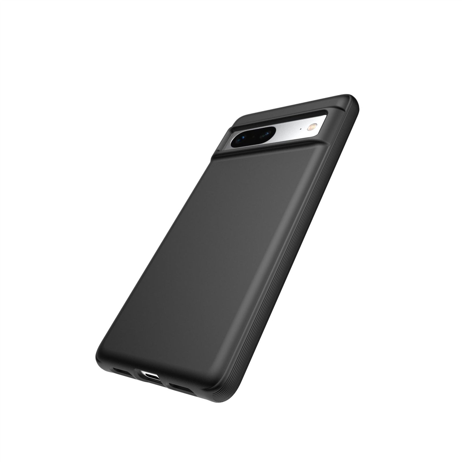 Evo Lite - Google Pixel 7 Case - Black