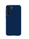 Evo Check - Samsung Galaxy S23+ Case - Midnight Blue