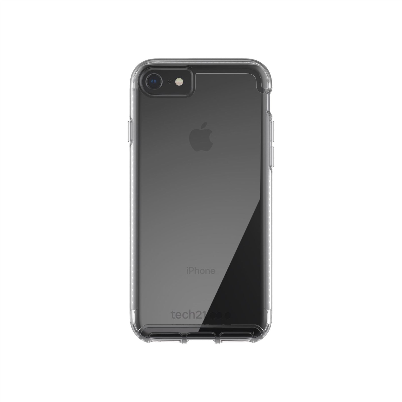 Fundas iPhone SE 2022, MovilShopOnline
