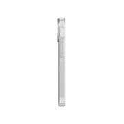 Evo Lite - Apple iPhone 13 mini Case - Clear