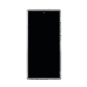 Evo Clear - Samsung Galaxy S23 Ultra Case - Clear