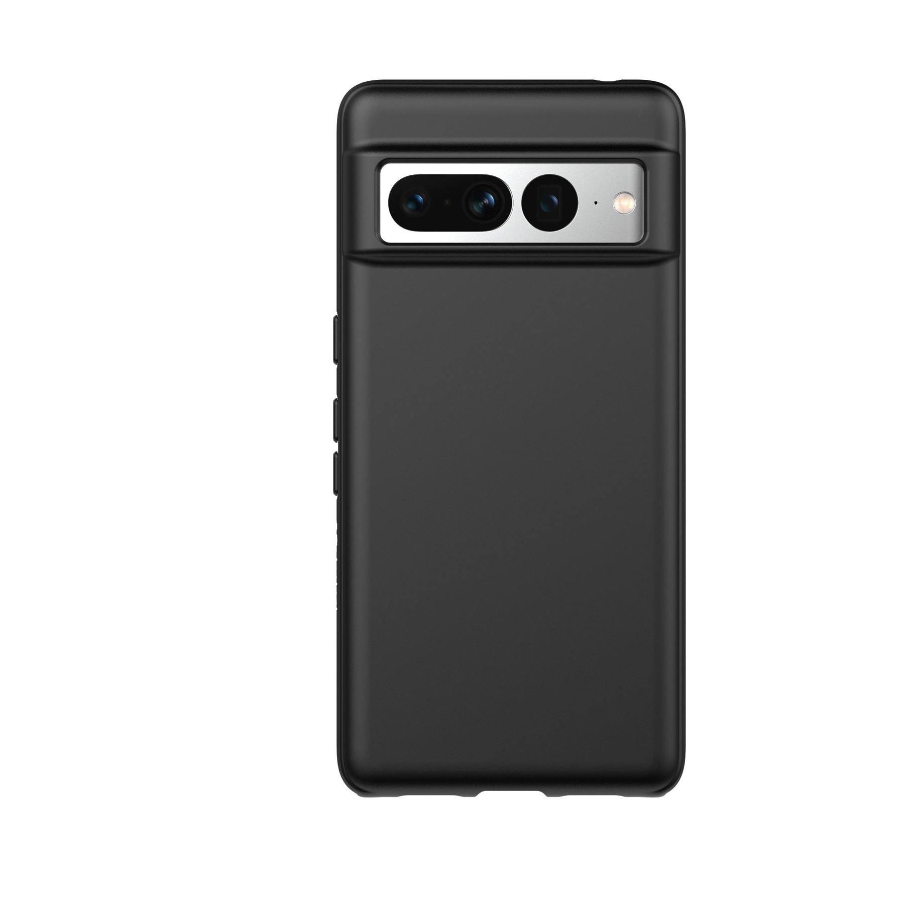 EvoLite - Google Pixel 7 Pro Case - Black | Tech21 Ltd - US