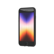 Evo Lite - Apple iPhone SE 2022 Case - Black