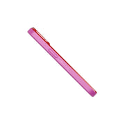 Evo Tint - Apple iPhone 16e/14 Case MagSafe Compatible - Pop Pinks