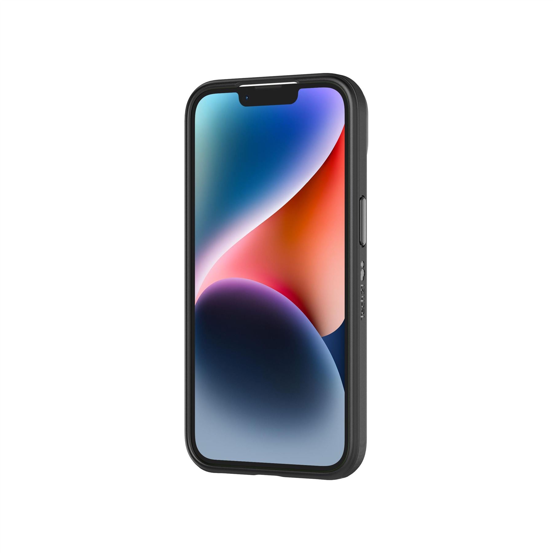Apple iPhone 14 ブラック Amazon.com: Apple iPhone 14, 256GB, Midnight - Unlocked