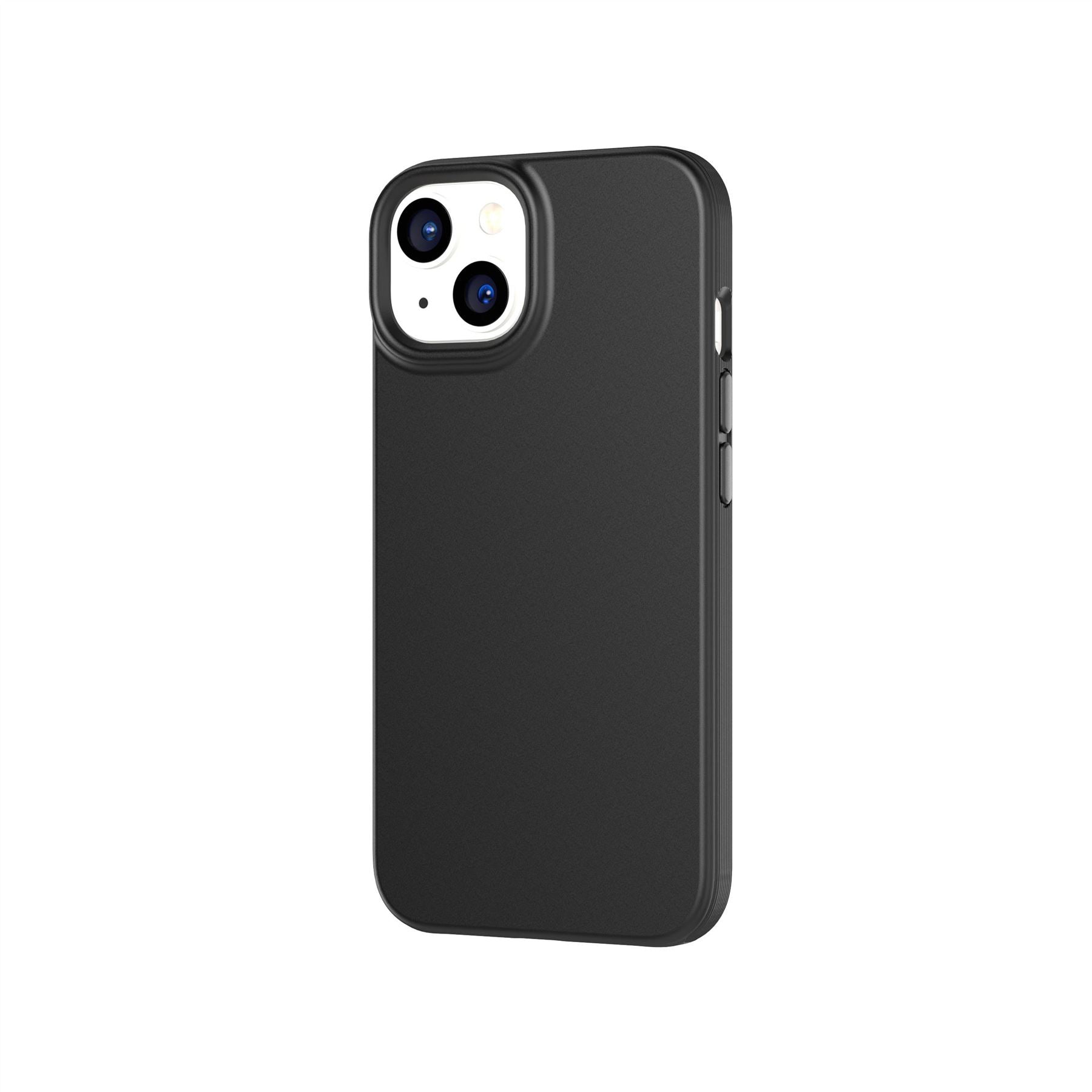 Tech21 EvoLite Custodia A Portafoglio Con Slot Per Carte Per IPhone 14/14 Plus/14 Pro/14 Pro Max – Protezione 3 Metri – Nero