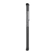 EvoCheck - Samsung Galaxy S21 Ultra 5G Case - Smokey Black