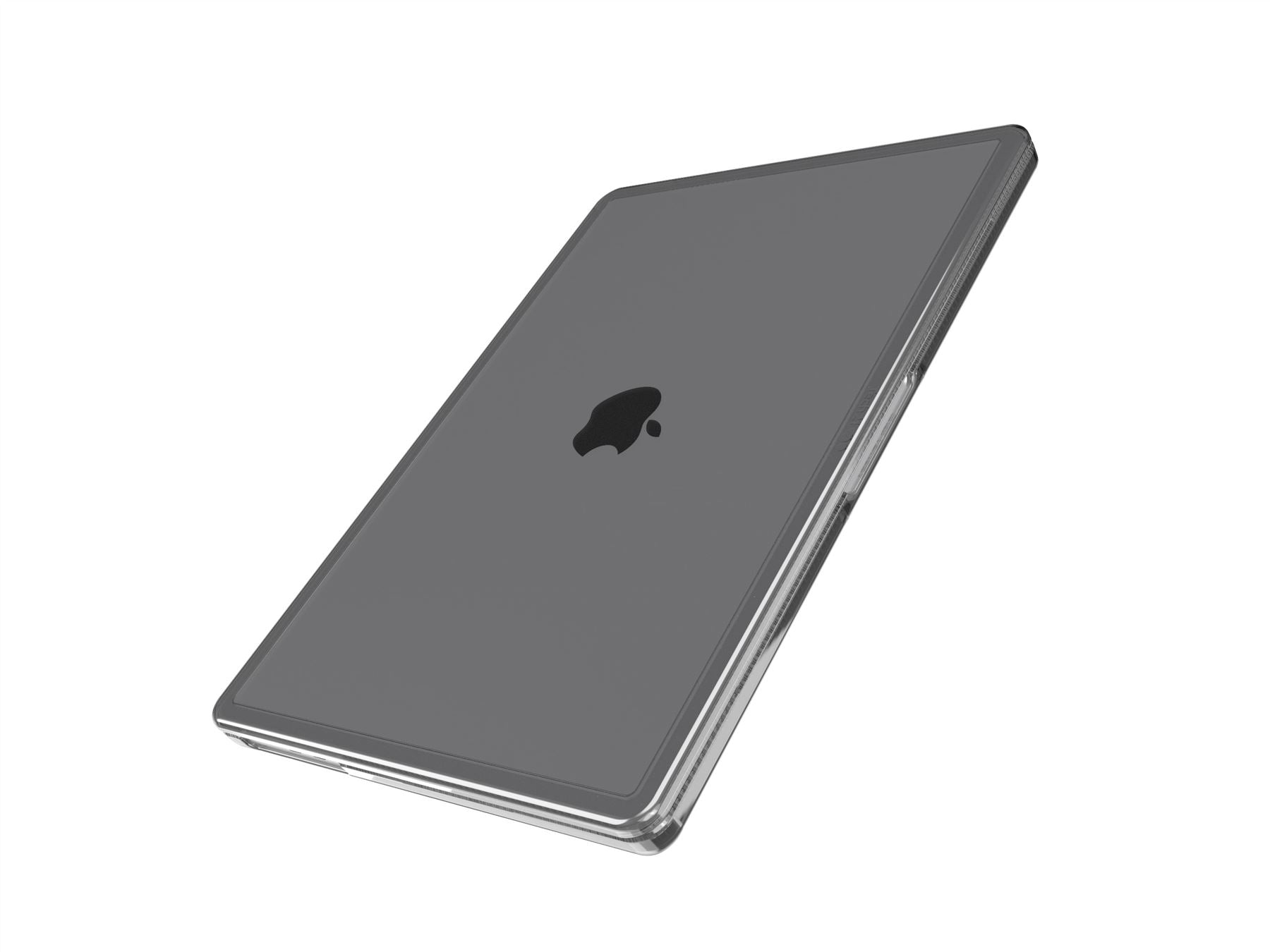 Apple MacBook Pro 14-inch (M5/M4/M3/M2/M1) Case | Tech21 EvoHardshell ...
