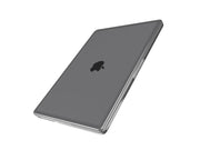 Evo Tint - Apple MacBook Pro 14" Case (2021) - Ash