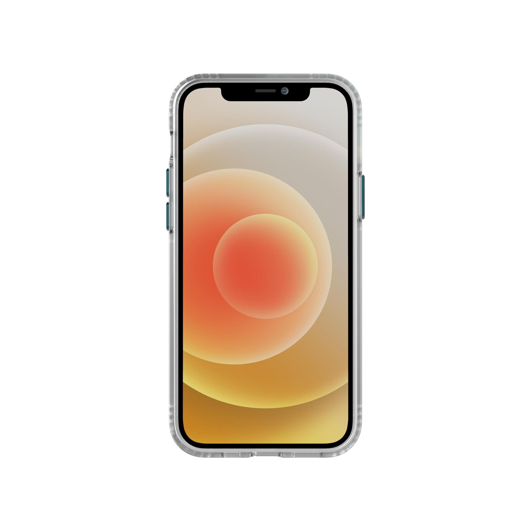 コンピュータ・IT iPhone12pro コンピュータ・IT iPhone 12 コンピュータ・IT iPhone12 pro max