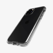 Pure Clear - Apple iPhone 11 Pro Case - Clear