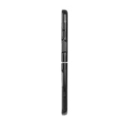 Evo Tint - Samsung Galaxy Z Flip 3 Case - Ash