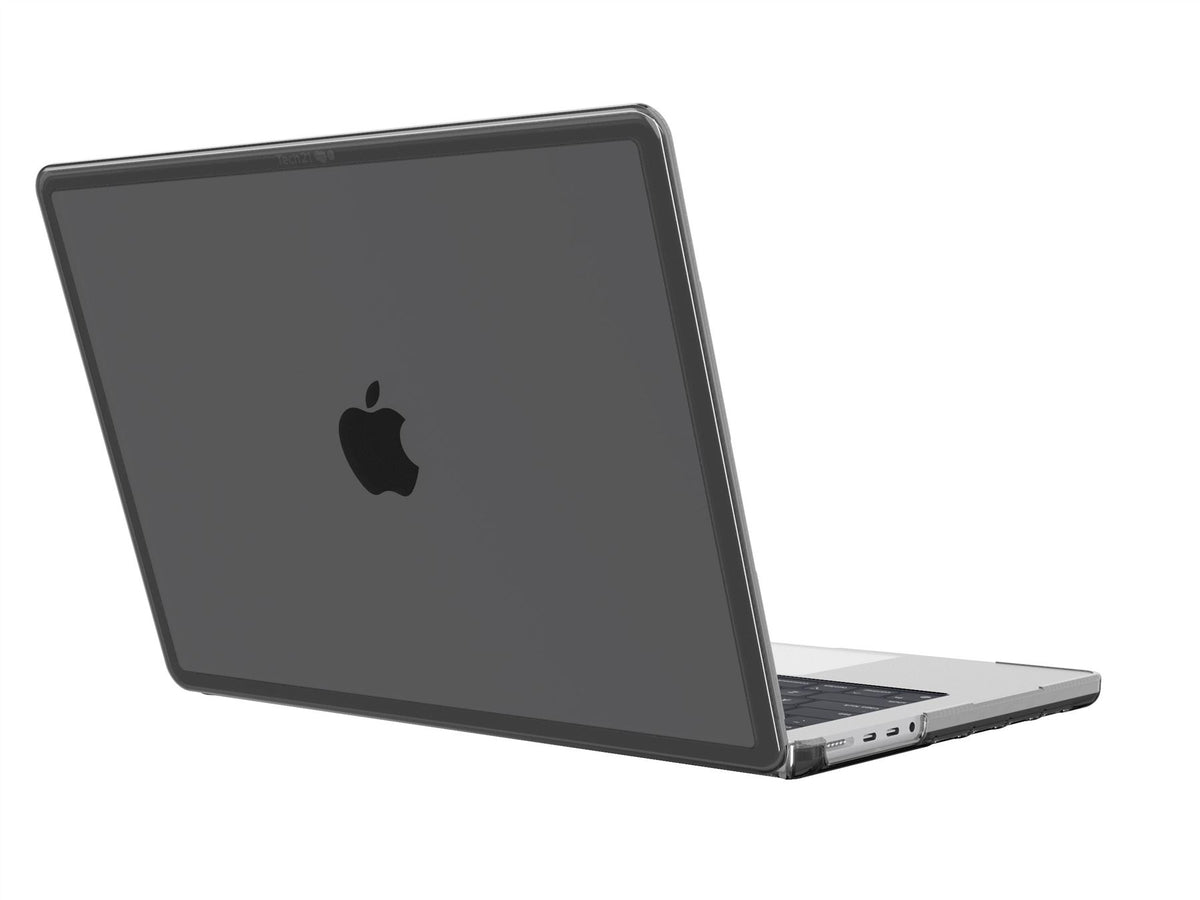 Incase Edge Hardshell con Makrolon® - Funda para MacBook Air de 15 Incase Edge Hardshell con Makrolon® - Funda para MacBook Air de 15