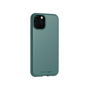 Studio Colour - Apple iPhone 11 Pro Case - Pine