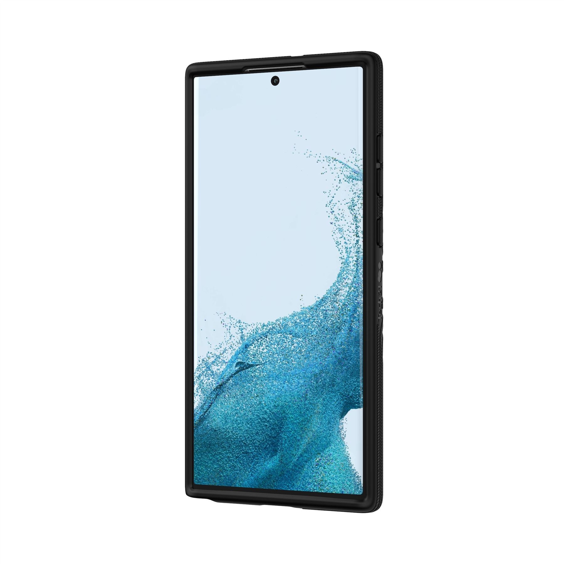 Samsung Galaxy Note 10 Plus 5G Screen Replacement Price in Kenya