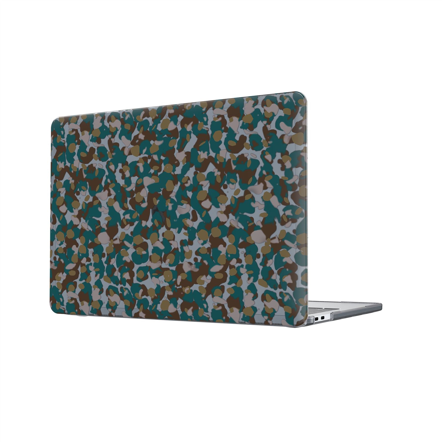 MacBook Pro (13 pulgadas, M1, 2020) - Especificaciones técnicas - Soporte técnico de Apple (ES MacBook Pro (13 pulgadas, M1, 2020) - Especificaciones técnicas - Soporte técnico de Apple (ES